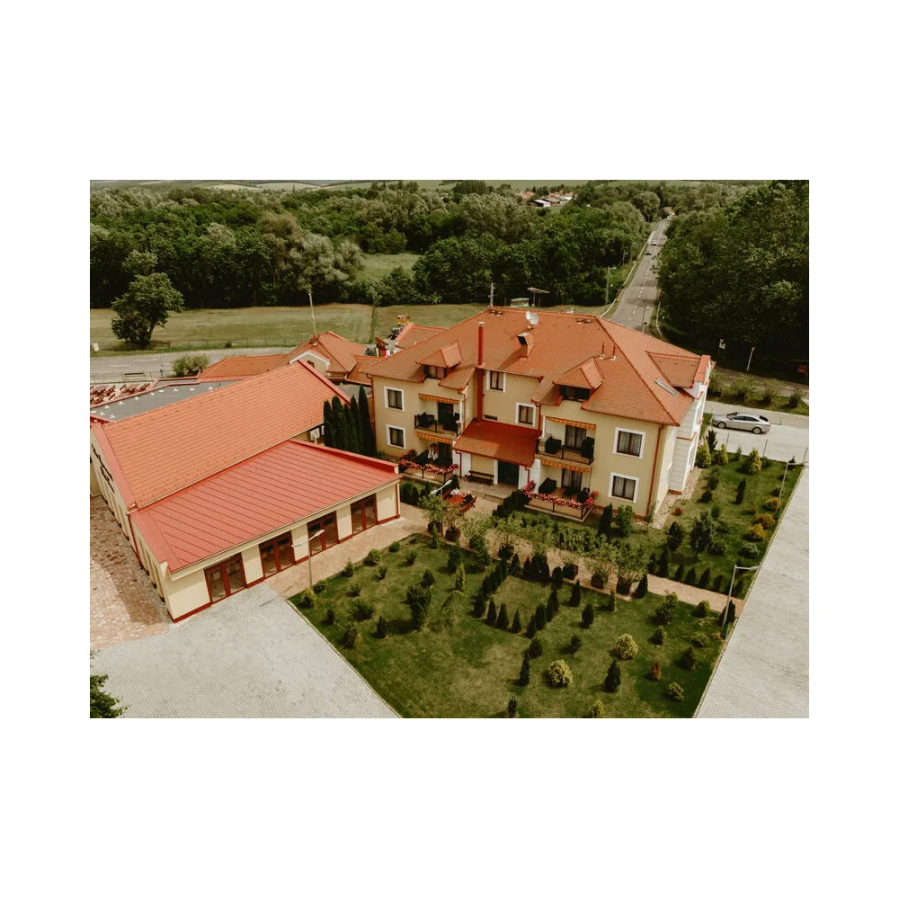 Relaxáló kikapcsolódás Kehidakustányban!