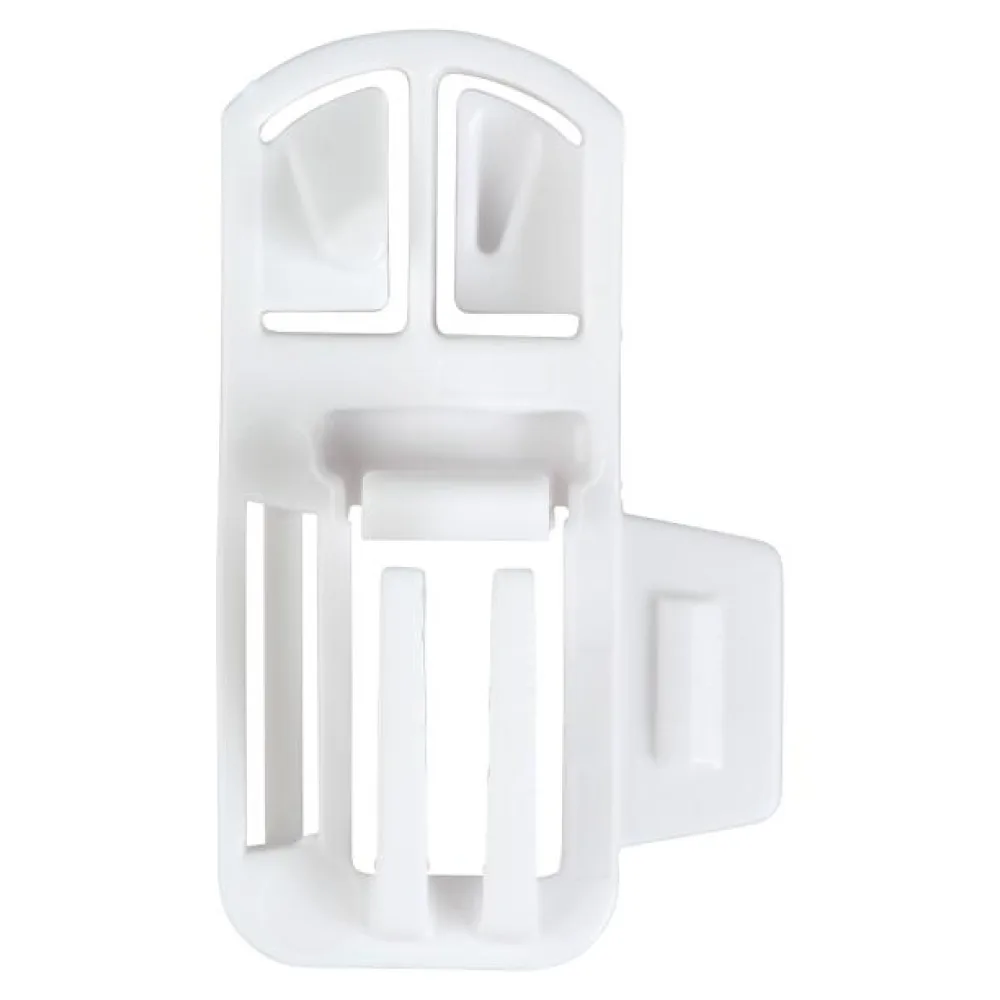 Speed Clix Gardinengleiter