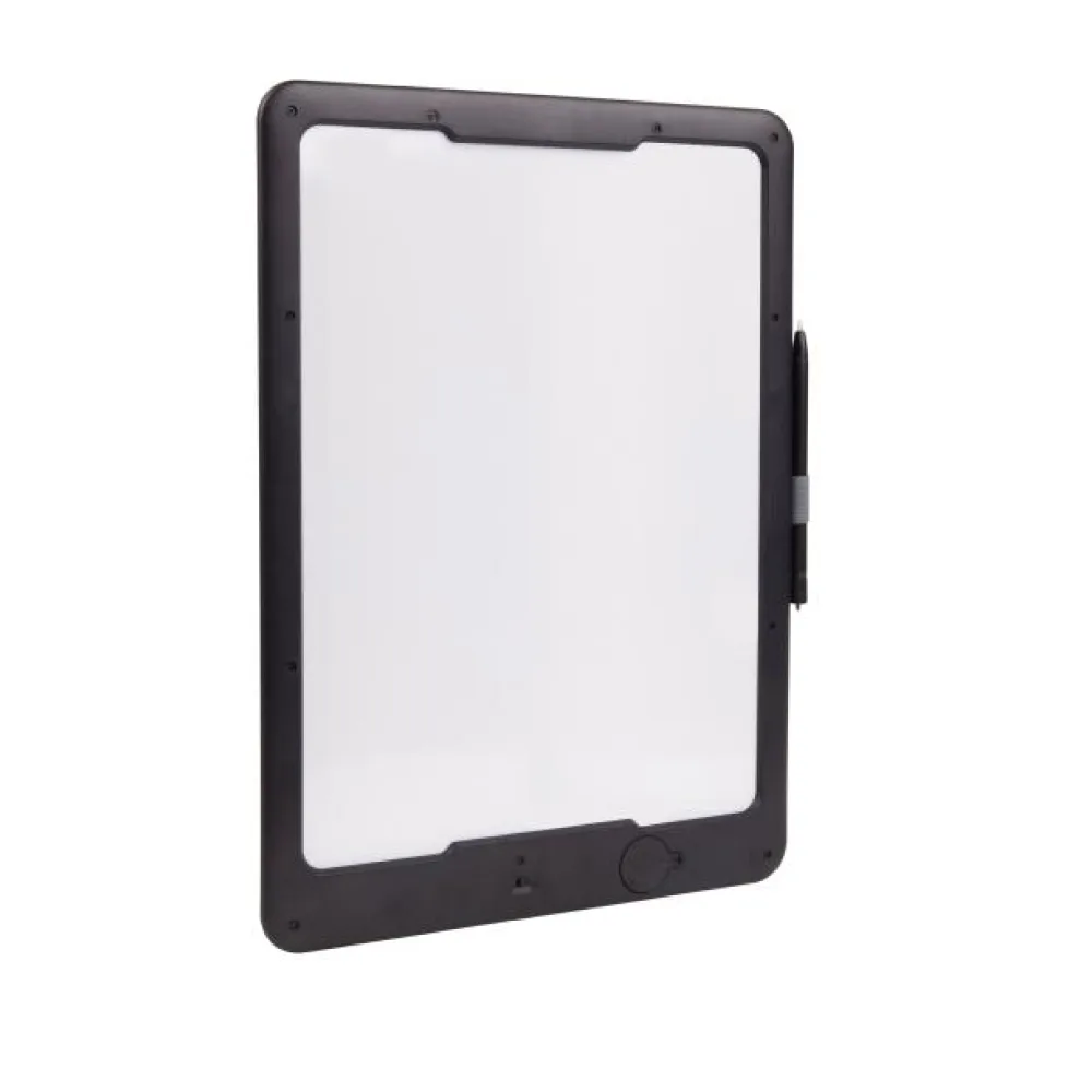 Zeichen Tablet