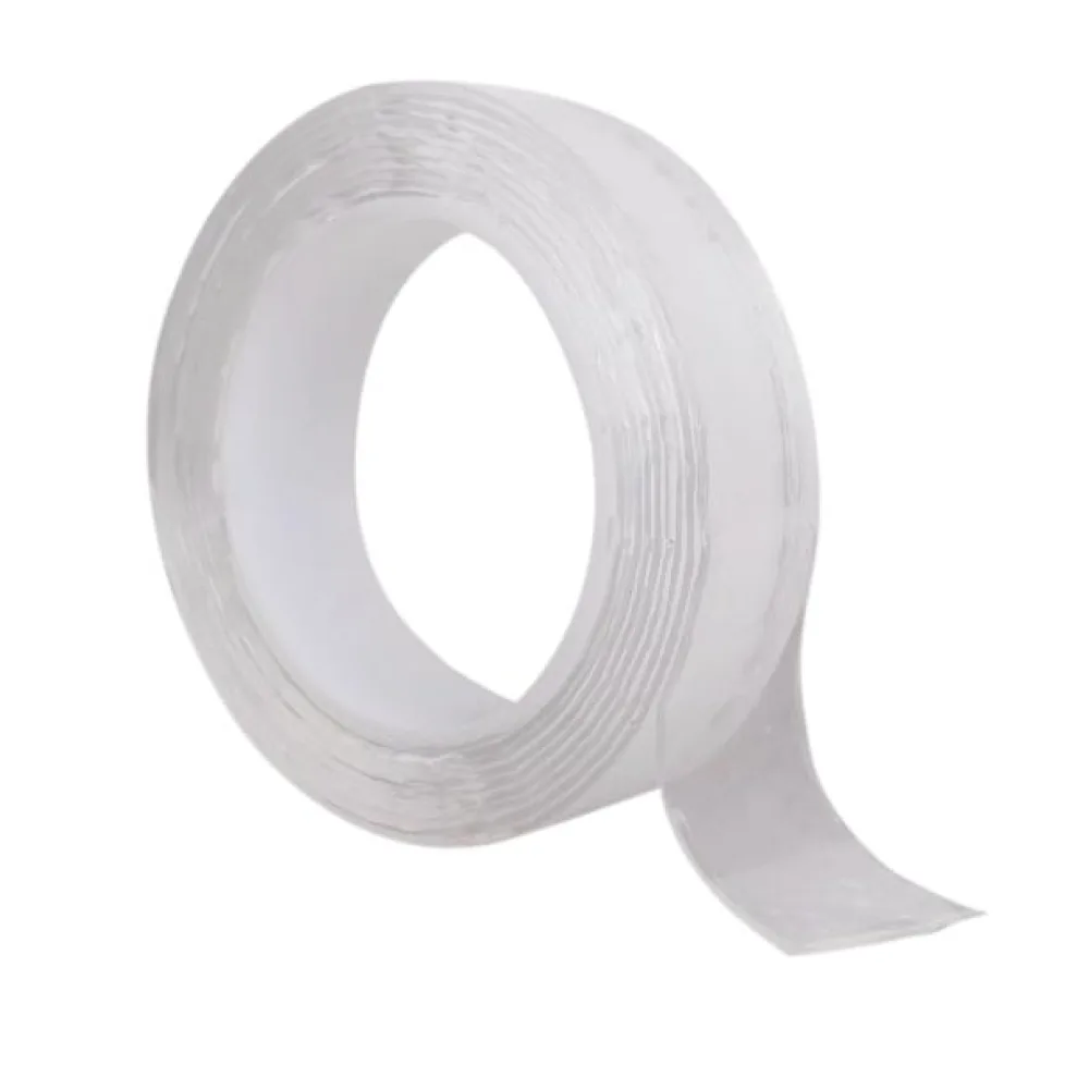 Genius Ideas Magisches Acryl-Klebeband (3m)