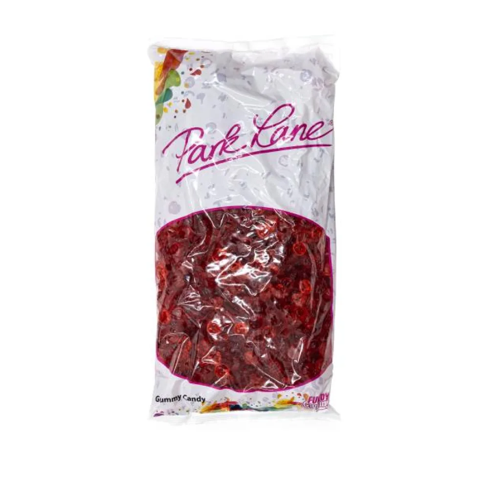 Park Lane Mini Berries