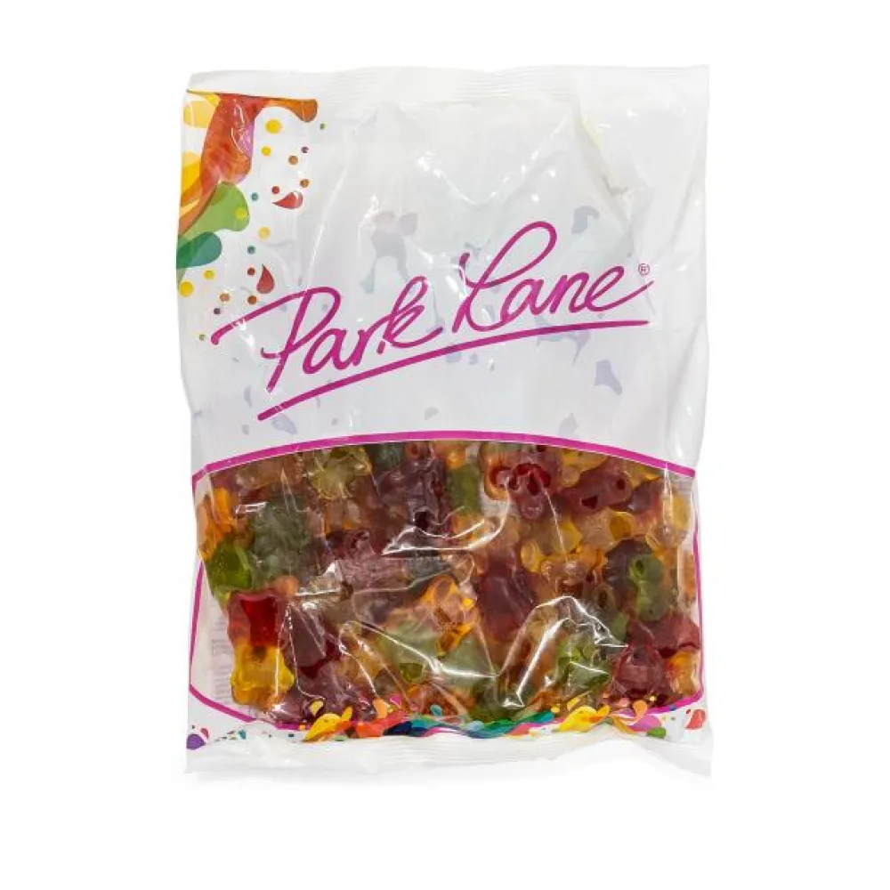 Park Lane Big Bears