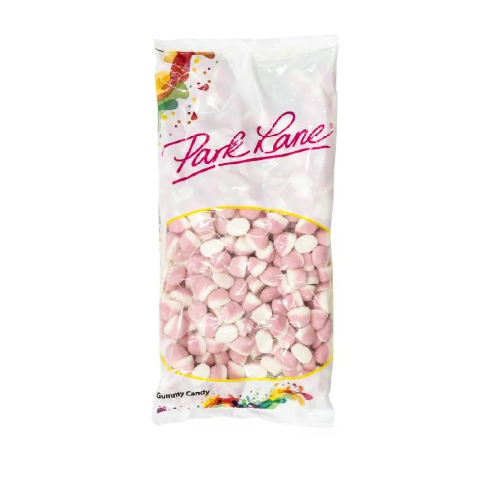 Park Lane Strawberry Dream