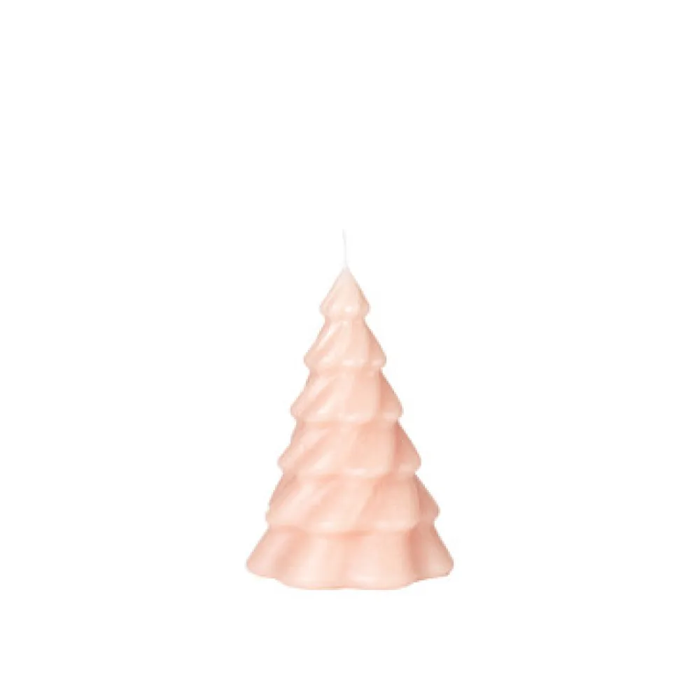 Karácsonyi dekorációk Broste Copenhagen CHRISTMAS TREE 'PINUS'