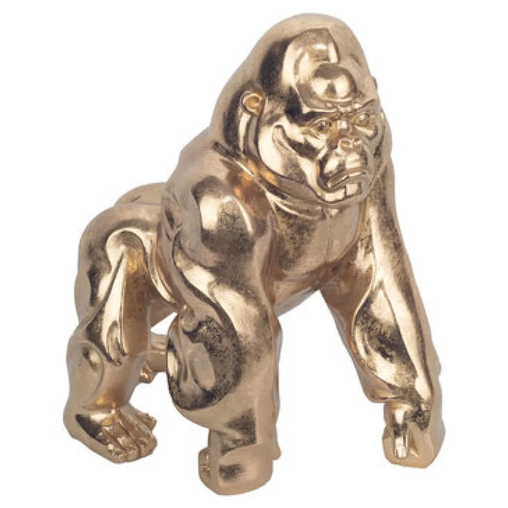 Szobrok, figurák Signes Grimalt Gorilla Alak