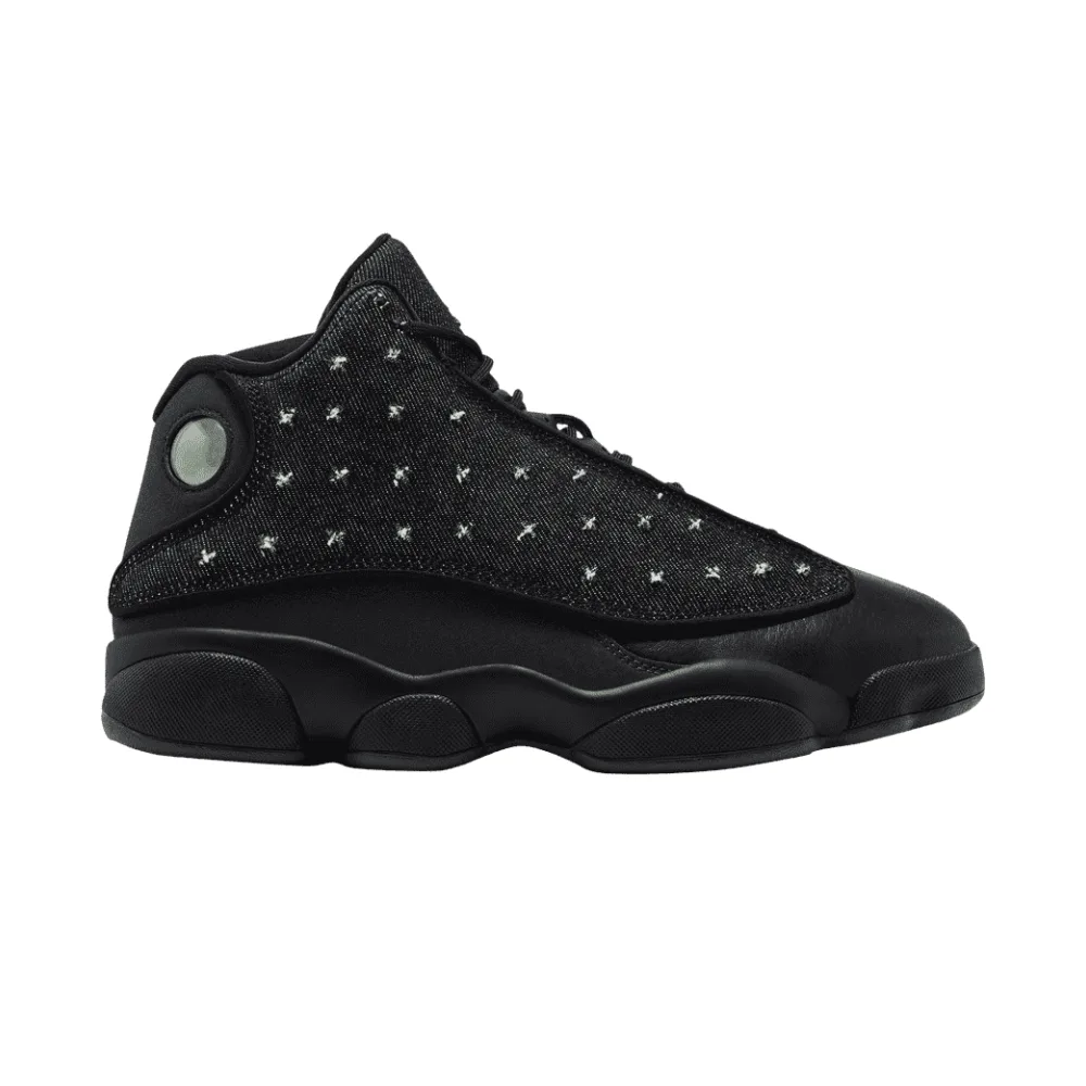 Air Jordan 13 Wings