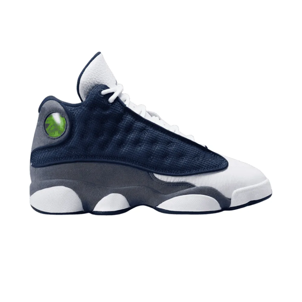 Air Jordan 13 Retro GS Flint 2026