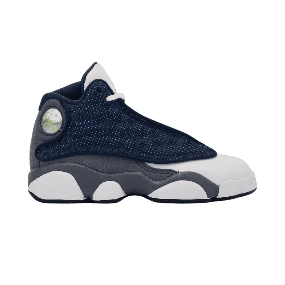 Air Jordan 13 Retro PS Flint 2026