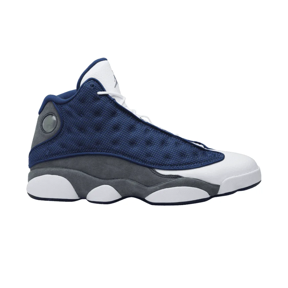 Air Jordan 13 Retro Flint 2020