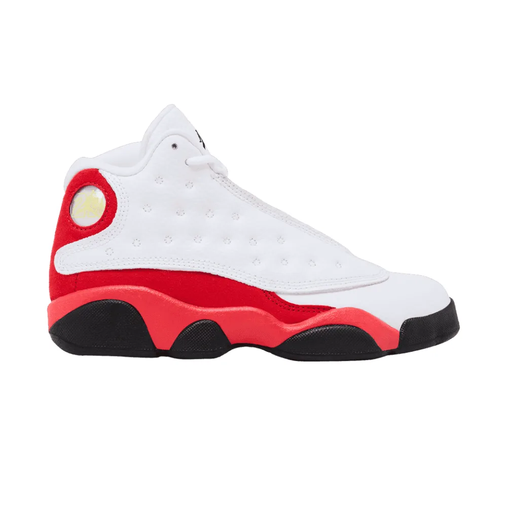 Air Jordan 13 Retro PS Chicago 2026