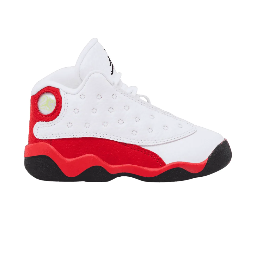 Air Jordan 13 Retro TD Chicago 2026