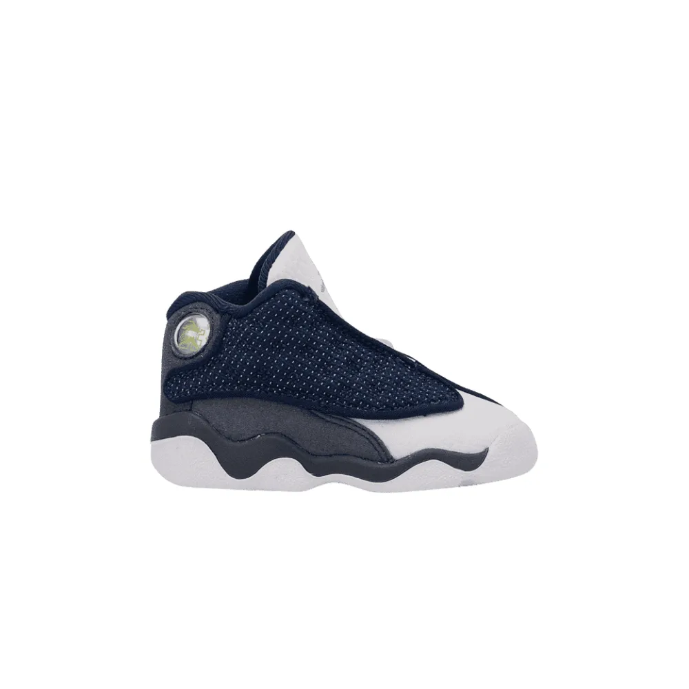 Air Jordan 13 Retro TD Flint 2026