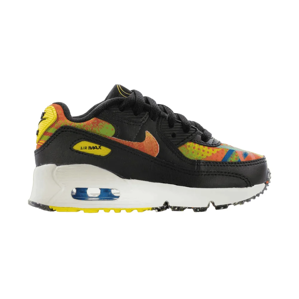 Nike Air Max 90 PS Latino Heritage Month - Familia