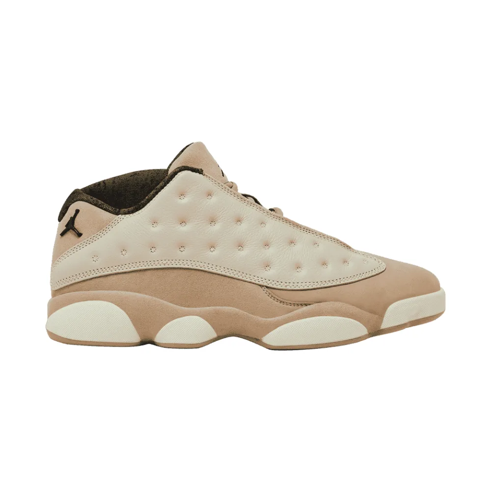 Air Jordan 13 Retro Low Dongdan
