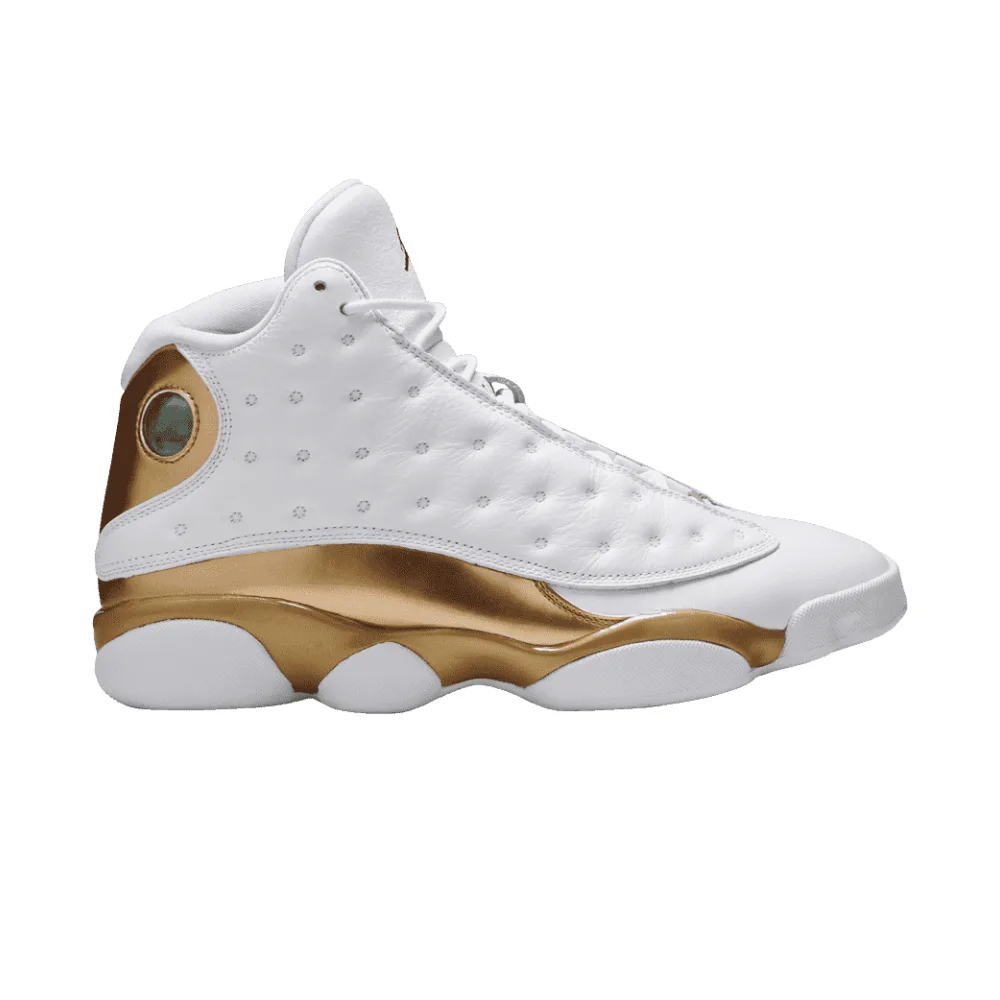 Air Jordan 13 Retro Defining Moments