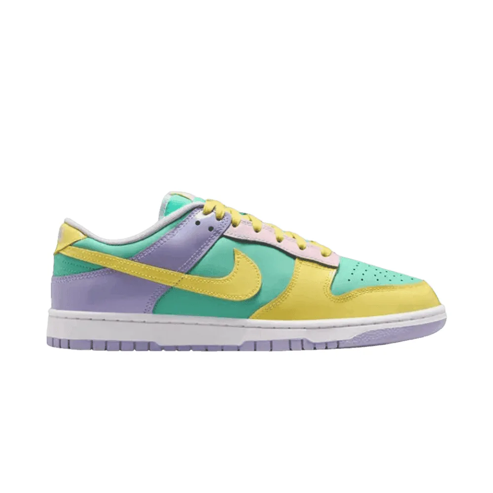 Nike Dunk Low Easter 2026