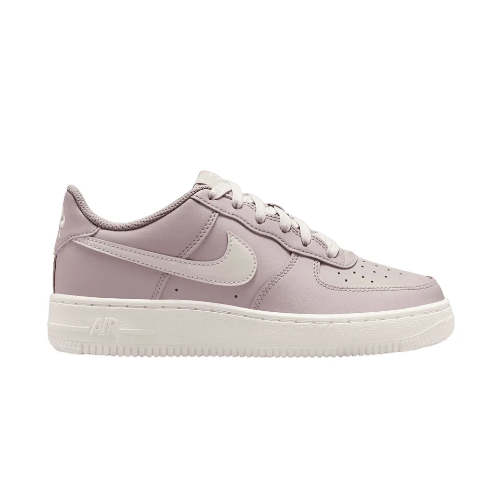 Nike Air Force 1 GS Particle Rose/Sail