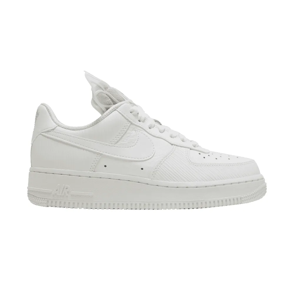 Nike Wmns Air Force 1 Goddess of Victory