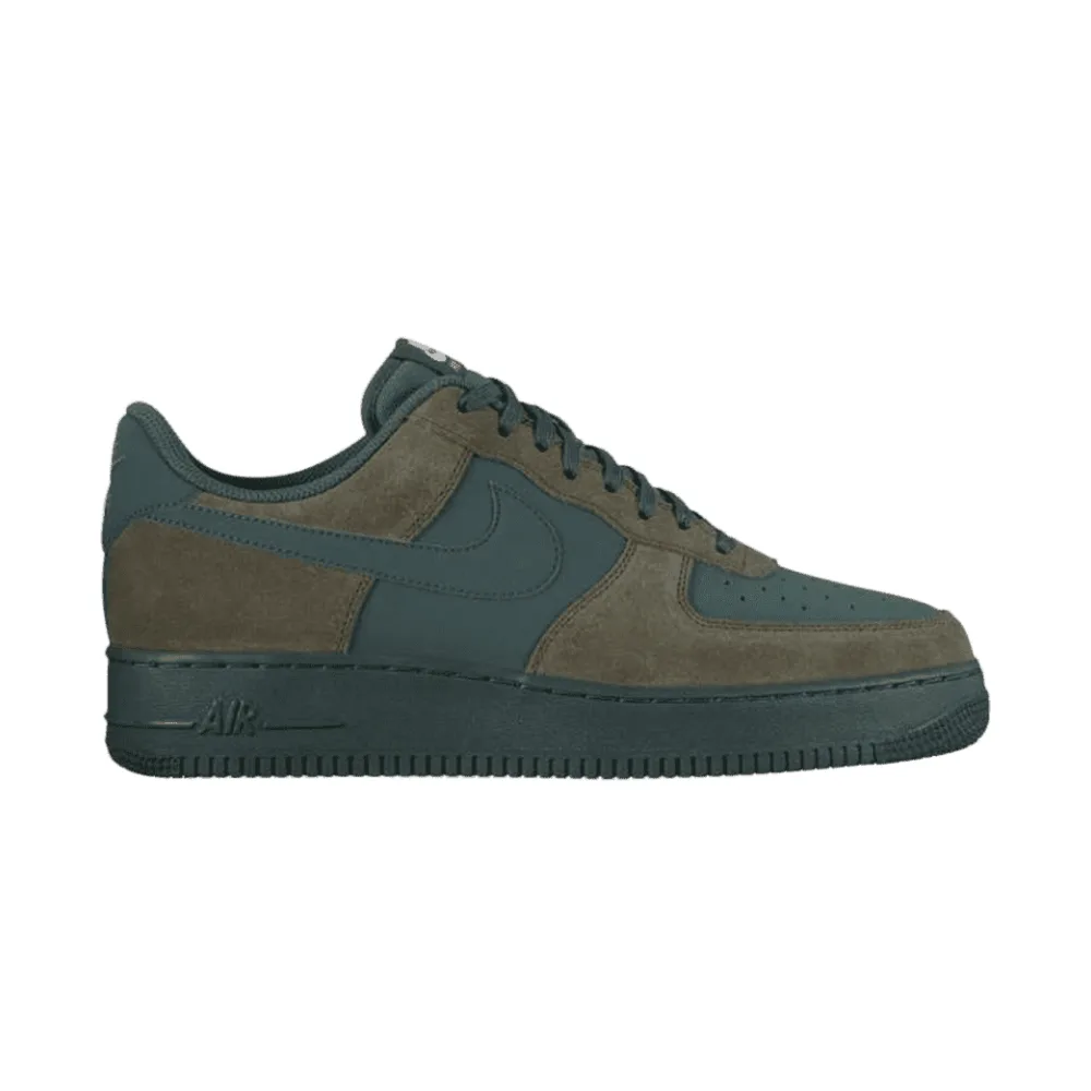 Nike Air Force 1 Low River Rock