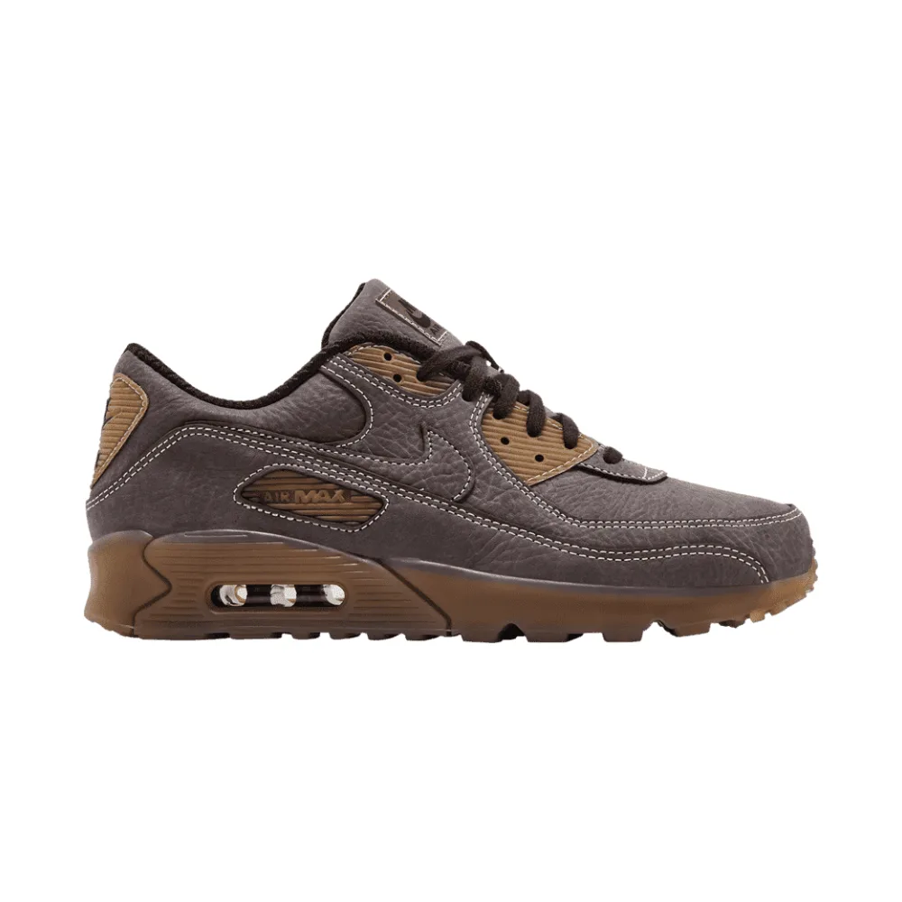Nike Air Max 90 Shadow Brown
