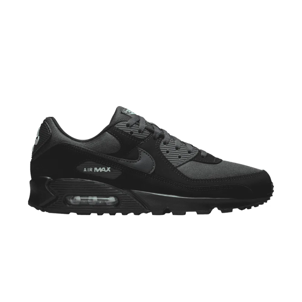 Nike Air Max 90 Tiffany