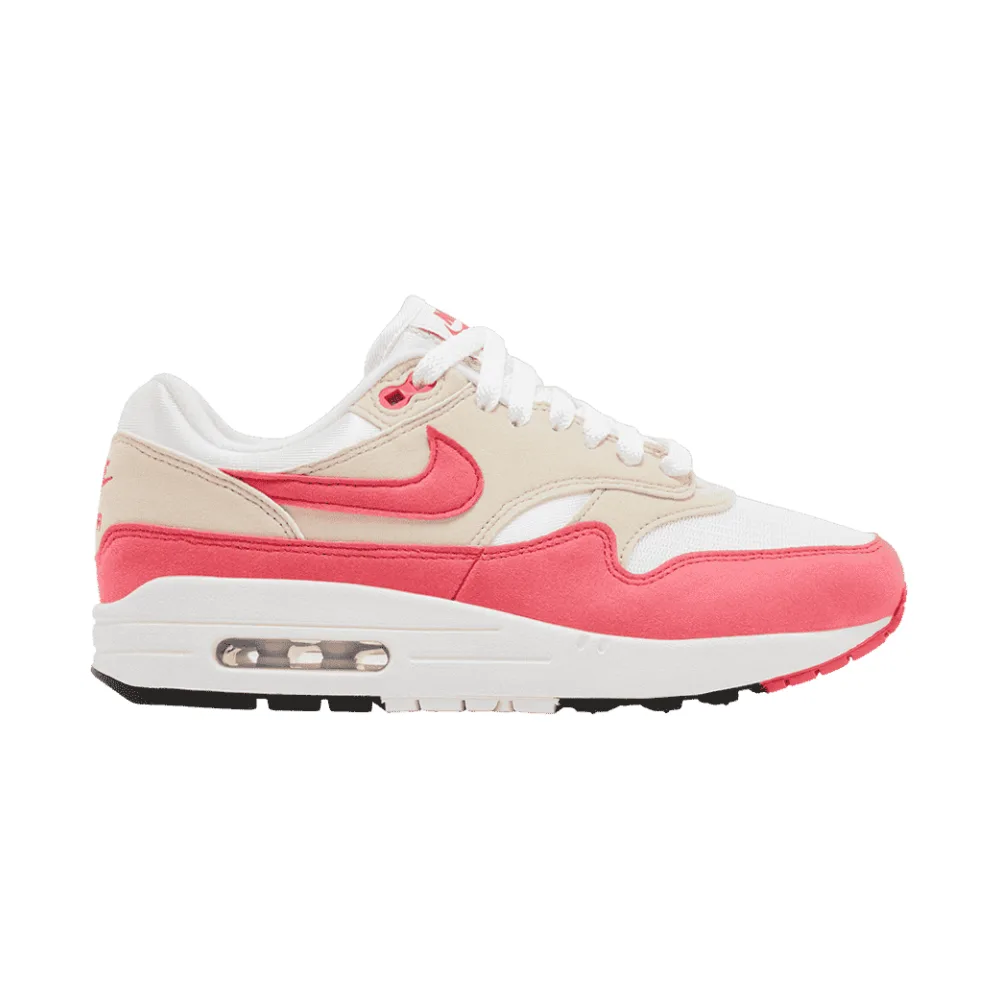 Nike Wmns Air Max 1 Aster Pink