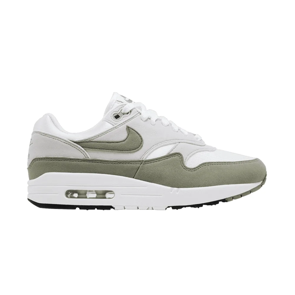 Nike Wmns Air Max 1 Light Army