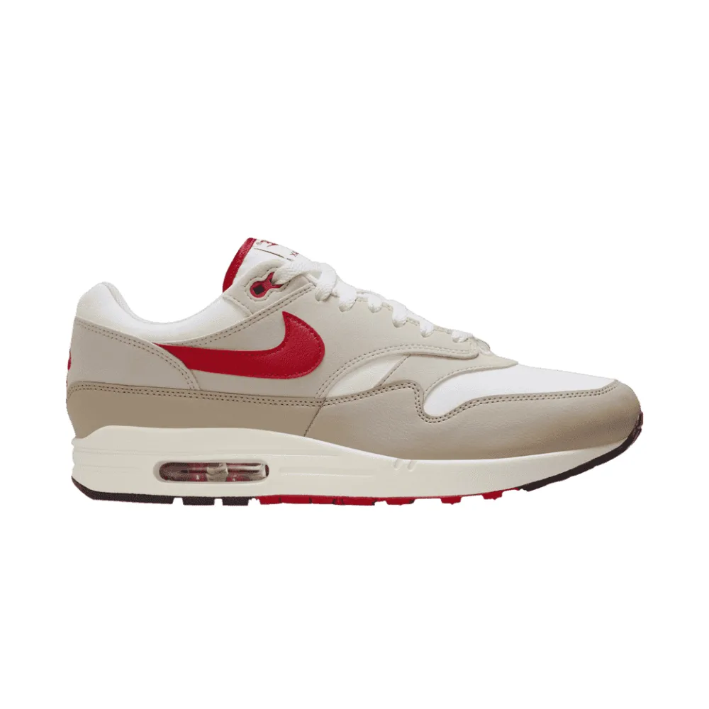 Nike Air Max 1 Since 72