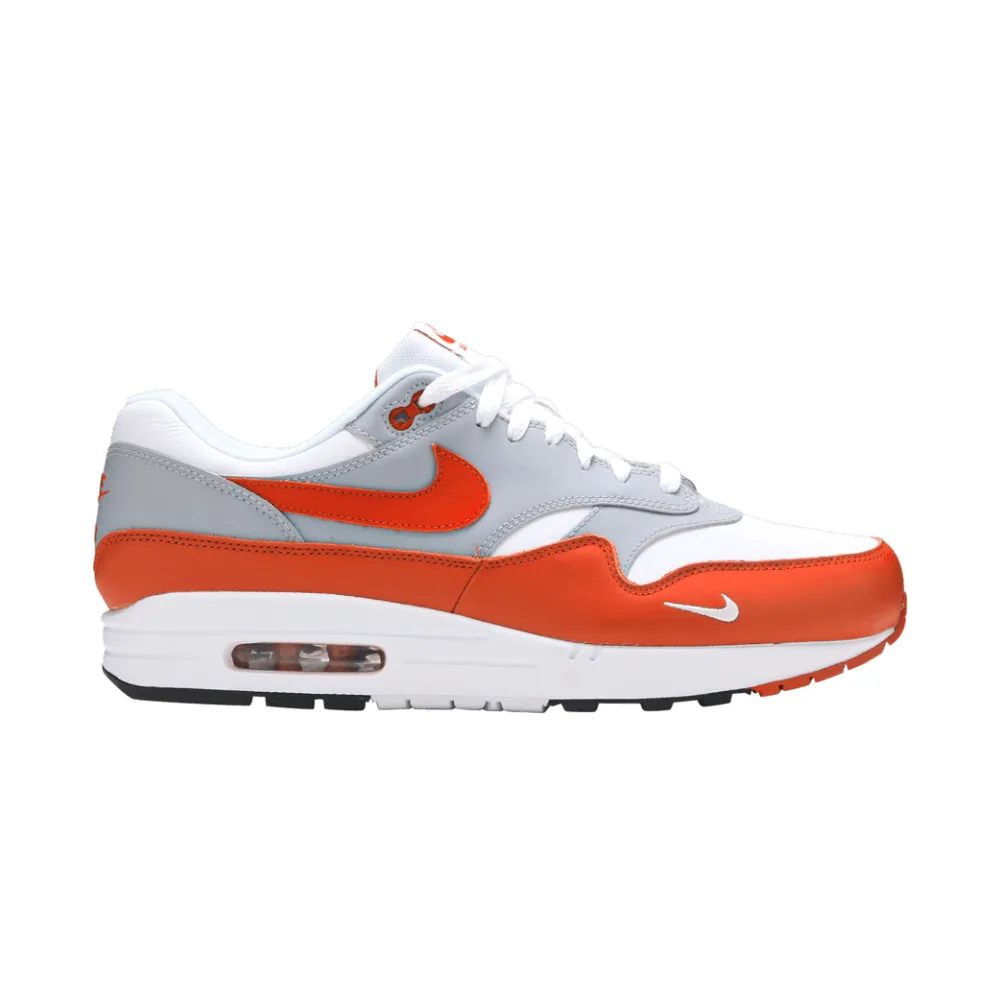Nike Air Max 1 LV8 Martian Sunrise