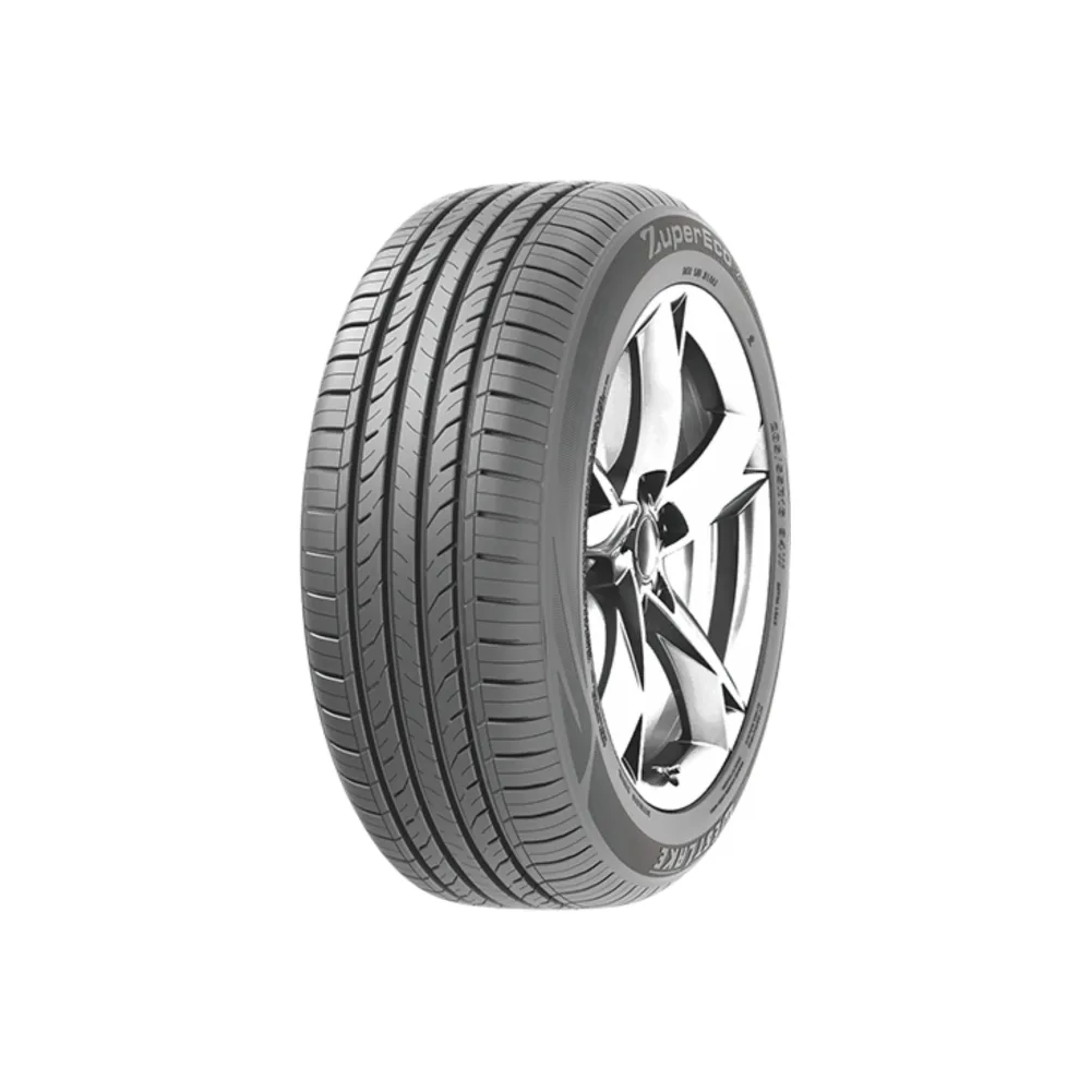 Pneu Westlake 235/55 R17 103W XL ZuperEco Z-108