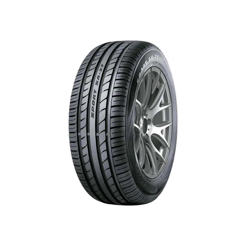 Pneu Westlake 215/55 ZR18 99Y XL Sport SA-37