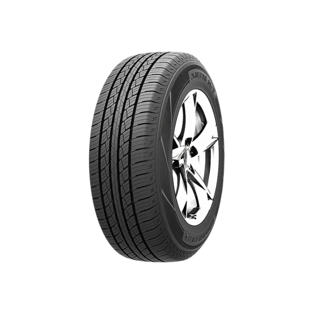 Pneu Westlake 255/55 R19 111V XL SU318