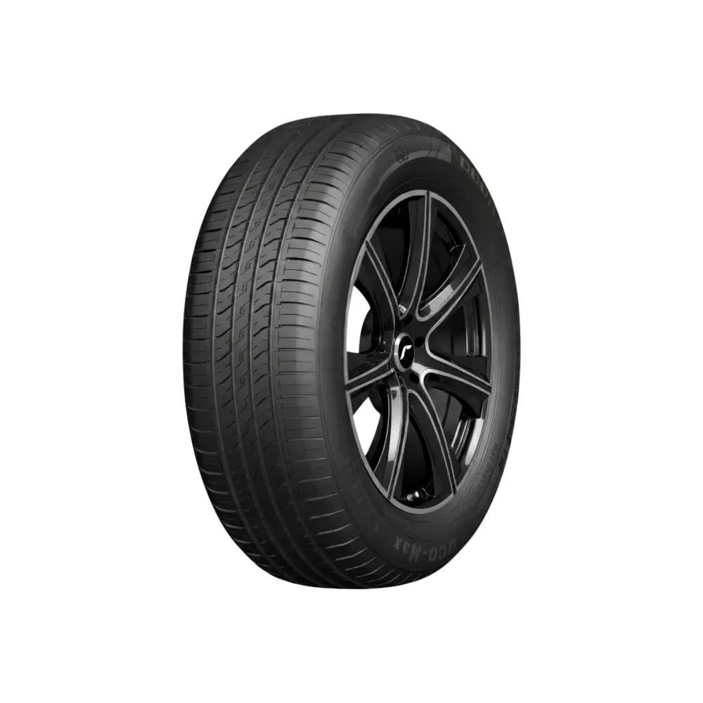 Pneu Double Coin 175/75 R13 85T DCO-Max