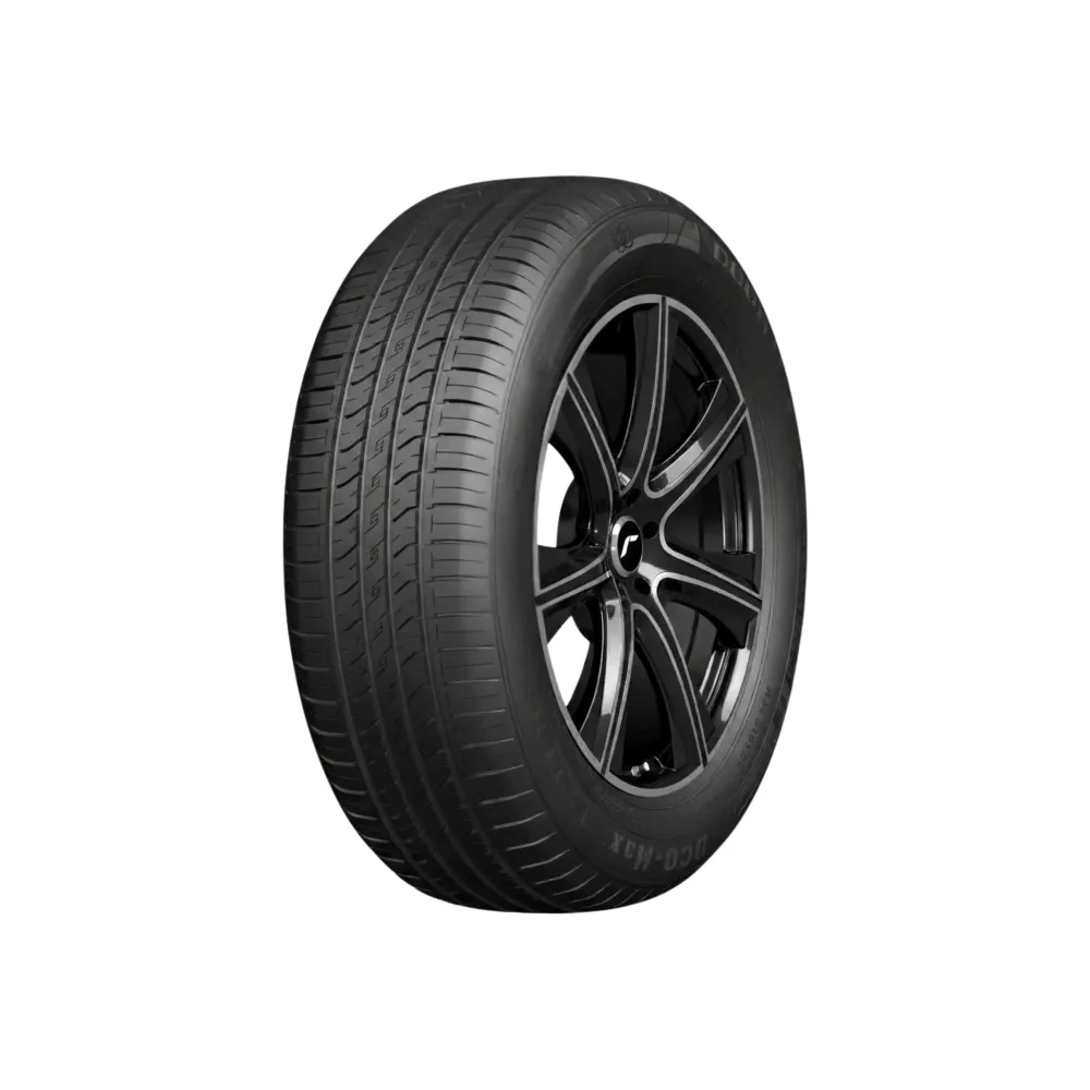 Pneu Double Coin 195/60 R15 88H DCO-Max