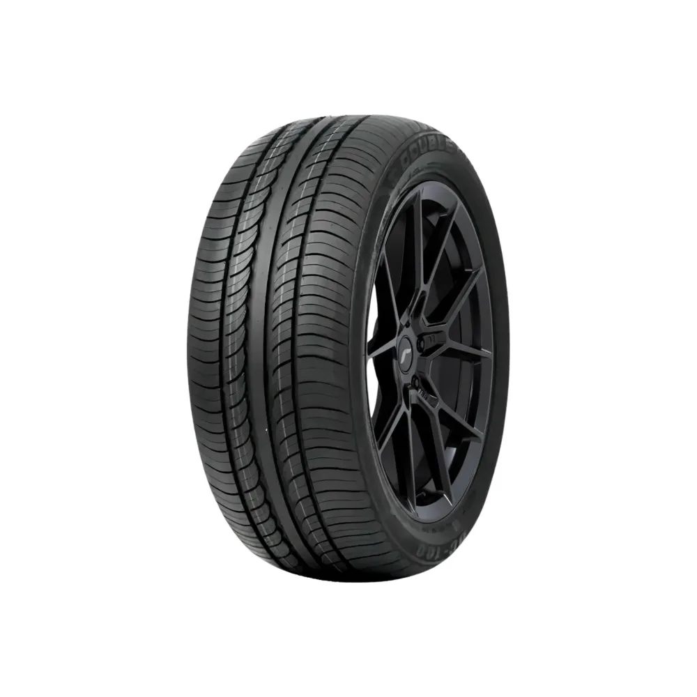 Pneu Double Coin 225/45 ZR17 XL 94W DC-100
