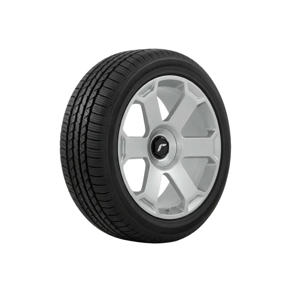 Pneu Double Coin 215/60 R17 96H DS-66