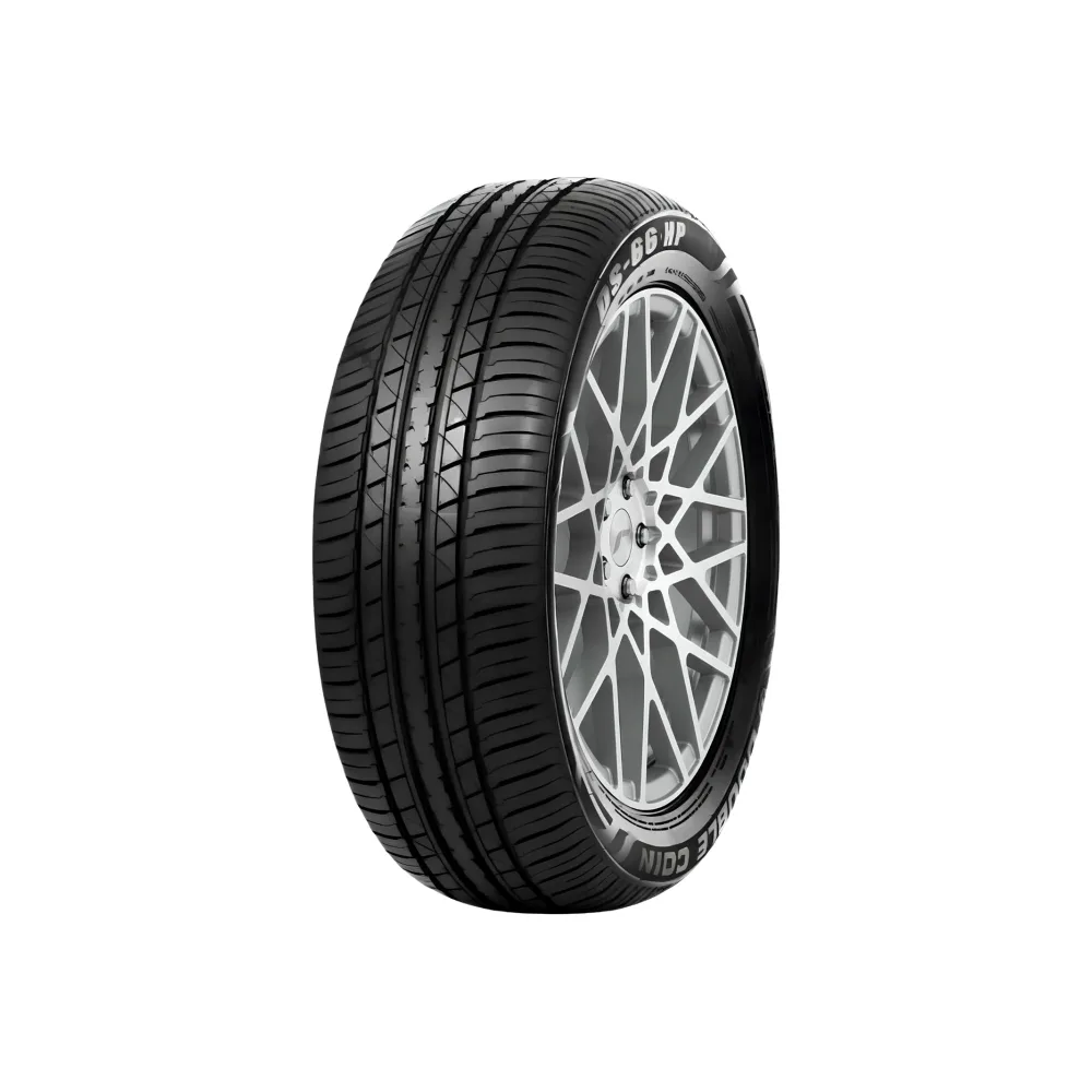 Pneu Double Coin 225/55 R18 98V DS-66 HP