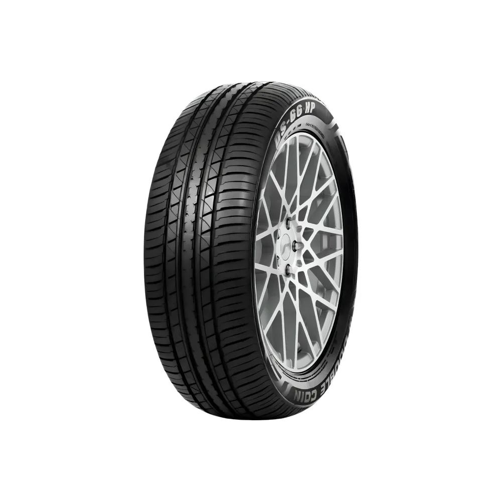Pneu Double Coin 265/60 R18 110H DS-66 HP