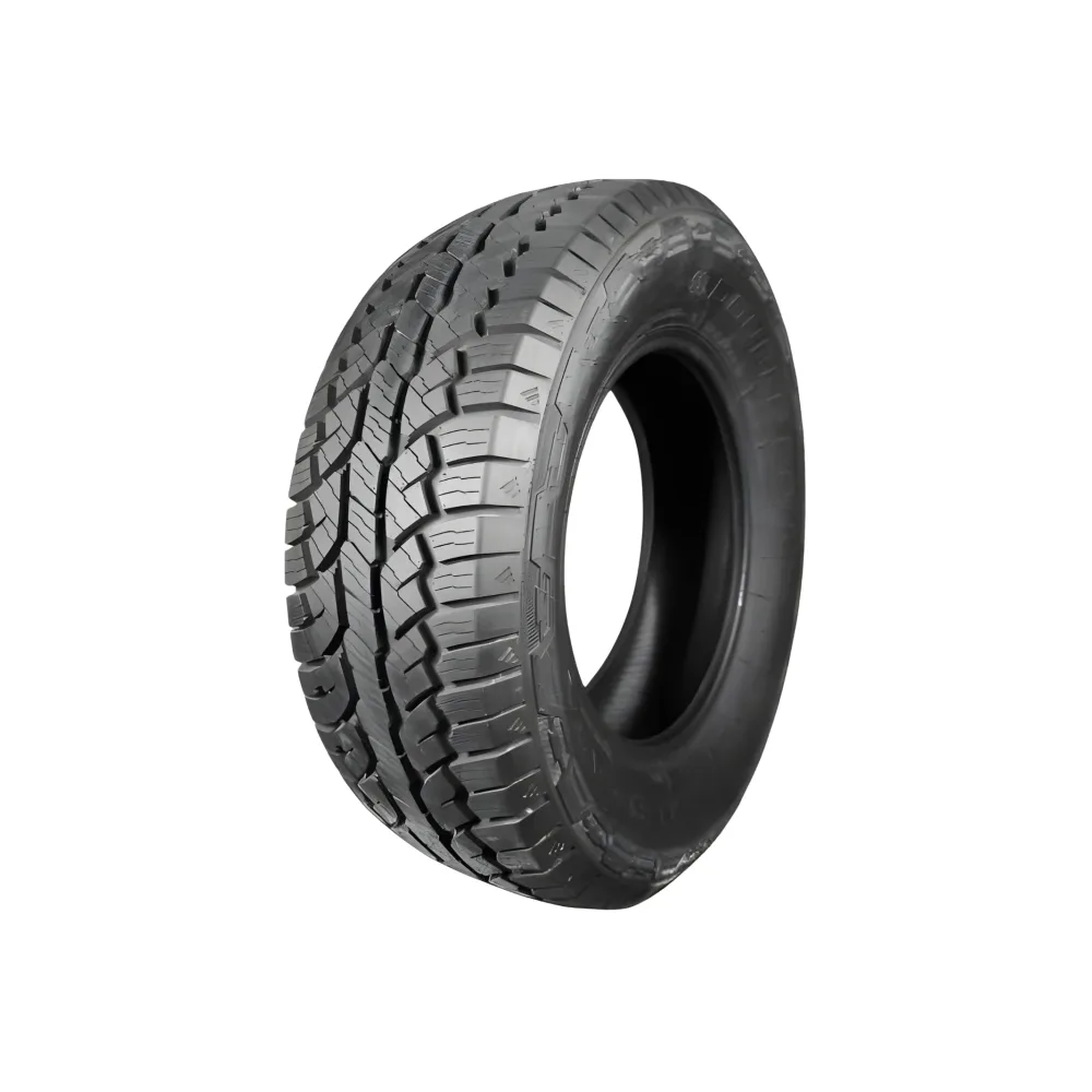 Pneu Double Coin 265/60 R18 114T XL DS-AT+