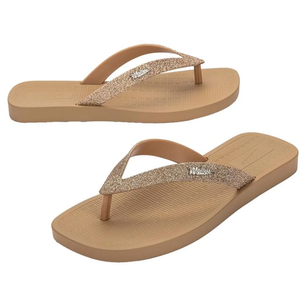 Melissa Sun Long Beach II 35781 BRONZE 33/34