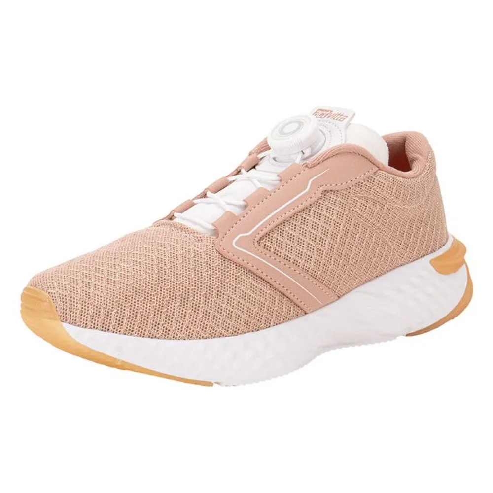 Tênis Feminino Actvitta 4836107 ROSA 34