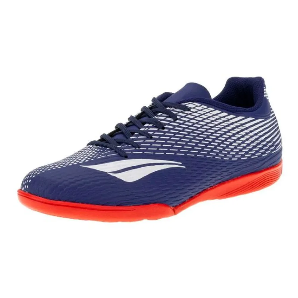 Chuteira Masculina Futsal Lider XXI Penalty 124219 MARINHO 39