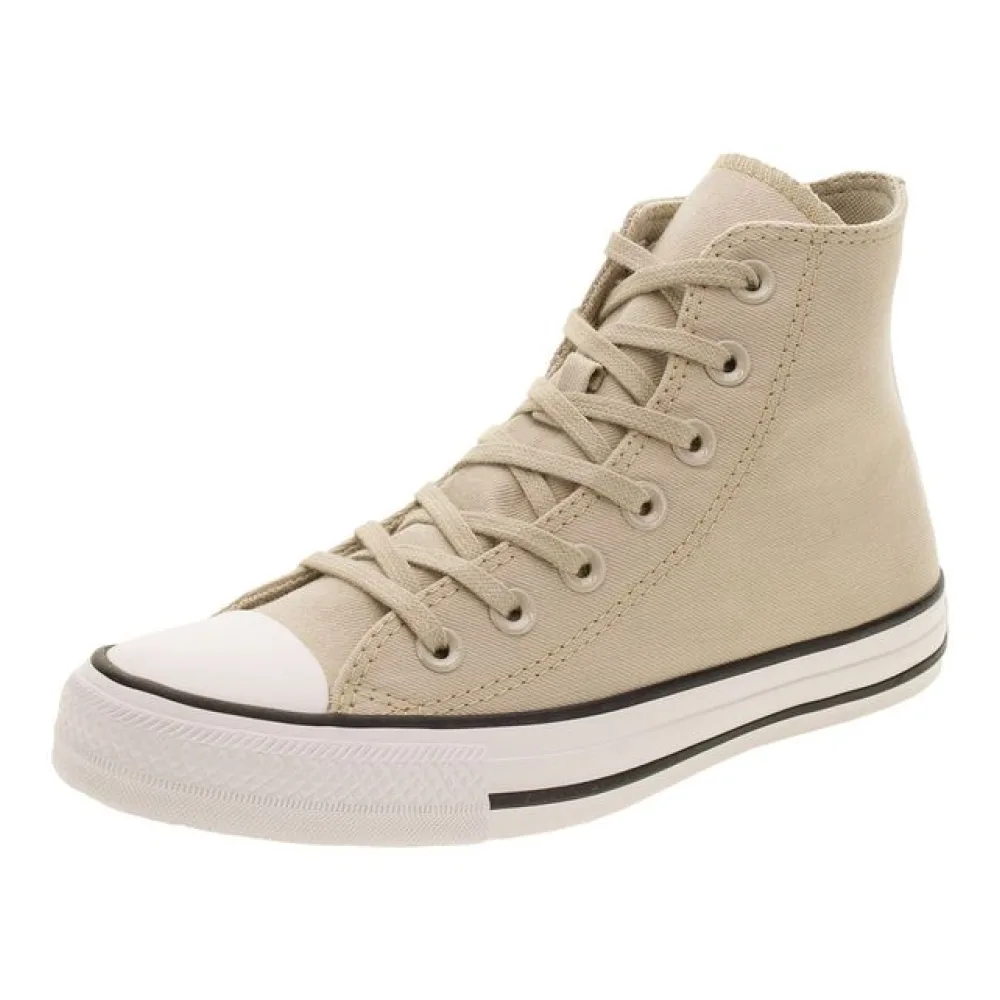 Tênis Chuck Taylor Converse All Star - CT17290002 BEGE 33
