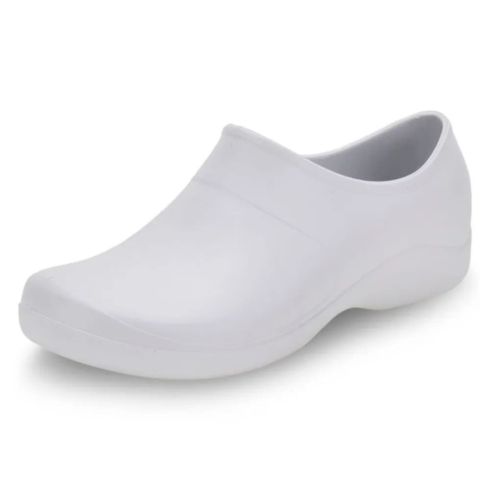 Sapato Noah Mould EPI Boaonda - 1808 BRANCO 34