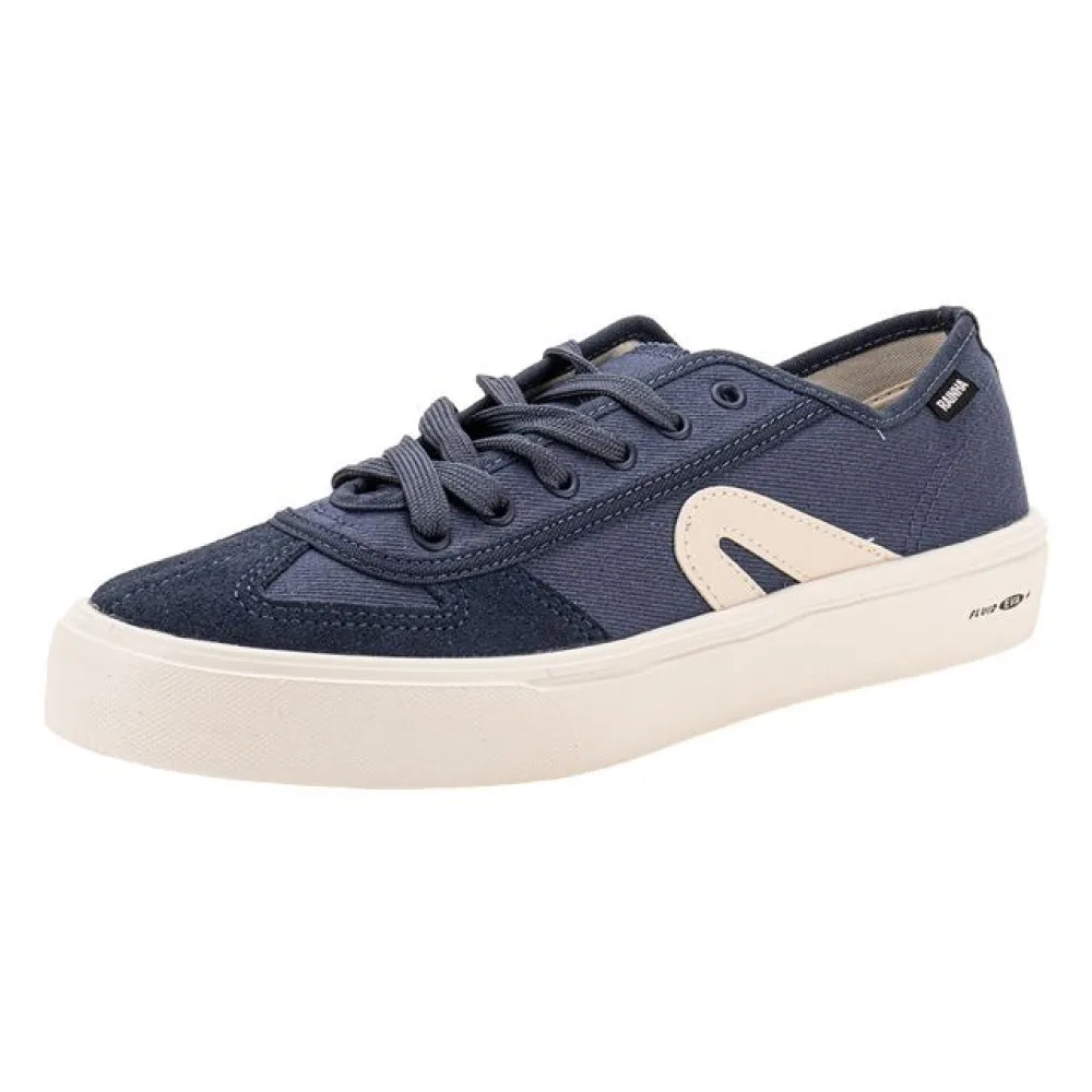 Tênis Masculino Comfort Rainha VL2500 MARINHO 37