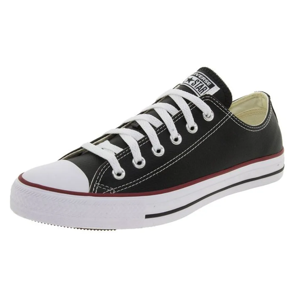 Tênis Chuck Taylor Converse All Star - CT0450 PRETO 33