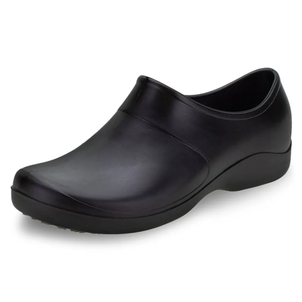 Sapato Noah Mould EPI Boaonda - 1808 PRETO 34