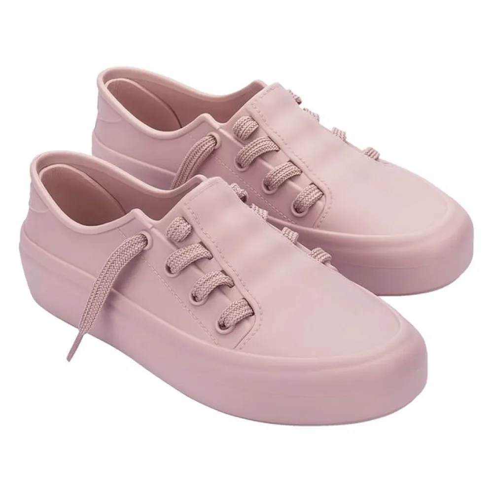 Melissa Ulitsa Next Gen 33719 ROSA 43/44