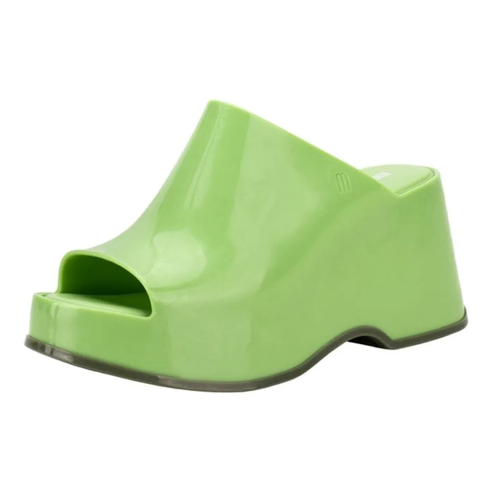 Melissa Patty AD 33924 VERDE 33/34