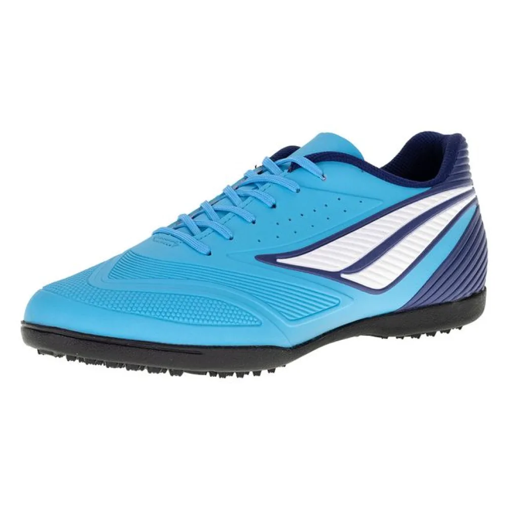 Chuteira Masculina Society Garra Penalty - 242256 AZUL 41